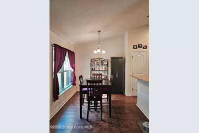 4539 Lady Hawk Way, Melbourne, FL 32904 - Photo 15