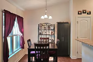 4539 Lady Hawk Way, Melbourne, FL 32904 - Photo 15