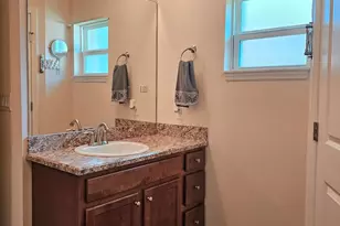 4539 Lady Hawk Way, Melbourne, FL 32904 - Photo 33