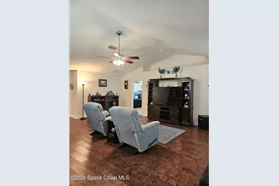 4539 Lady Hawk Way, Melbourne, FL 32904 - Photo 25