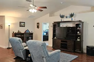 4539 Lady Hawk Way, Melbourne, FL 32904 - Photo 25