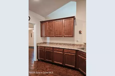 4539 Lady Hawk Way, Melbourne, FL 32904 - Photo 21