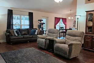 4539 Lady Hawk Way, Melbourne, FL 32904 - Photo 11