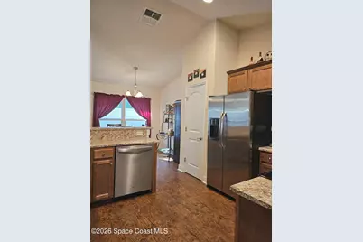 4539 Lady Hawk Way, Melbourne, FL 32904 - Photo 19