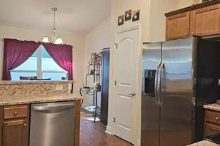 4539 Lady Hawk Way, Melbourne, FL 32904 - Photo 19