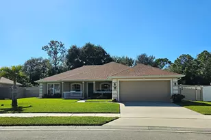 4539 Lady Hawk Way, Melbourne, FL 32904 - Photo 1
