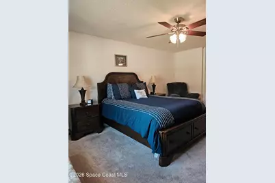 4539 Lady Hawk Way, Melbourne, FL 32904 - Photo 27