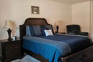 4539 Lady Hawk Way, Melbourne, FL 32904 - Photo 27