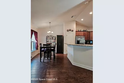 4539 Lady Hawk Way, Melbourne, FL 32904 - Photo 13