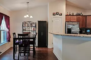 4539 Lady Hawk Way, Melbourne, FL 32904 - Photo 13