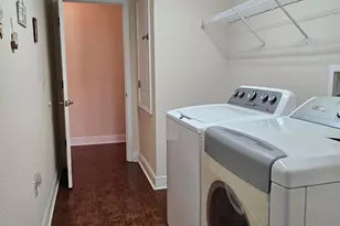 4539 Lady Hawk Way, Melbourne, FL 32904 - Photo 41