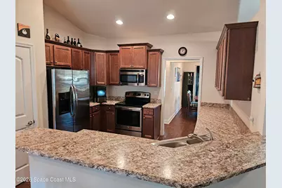 4539 Lady Hawk Way, Melbourne, FL 32904 - Photo 17