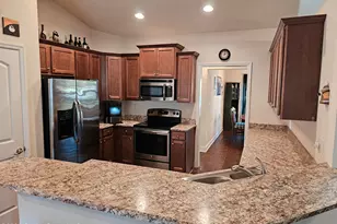 4539 Lady Hawk Way, Melbourne, FL 32904 - Photo 17