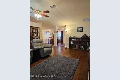 4539 Lady Hawk Way, Melbourne, FL 32904 - Photo 23