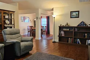 4539 Lady Hawk Way, Melbourne, FL 32904 - Photo 23