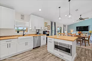 3440 Hammock Rd, Mims, FL 32754 - Photo 5