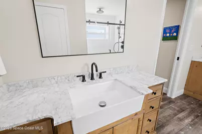 3440 Hammock Road, Mims, FL 32754 - Photo 17