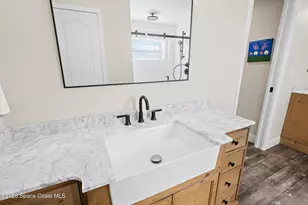 3440 Hammock Rd, Mims, FL 32754 - Photo 17