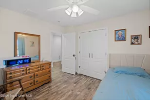 3440 Hammock Rd, Mims, FL 32754 - Photo 29
