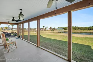 3440 Hammock Rd, Mims, FL 32754 - Photo 17