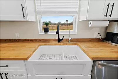 3440 Hammock Road, Mims, FL 32754 - Photo 37