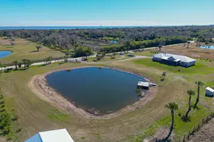 3440 Hammock Rd, Mims, FL 32754 - Photo 57