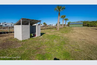 3440 Hammock Road, Mims, FL 32754 - Photo 45