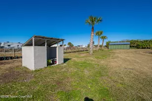 3440 Hammock Rd, Mims, FL 32754 - Photo 45