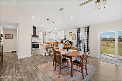 3440 Hammock Road, Mims, FL 32754 - Photo 9