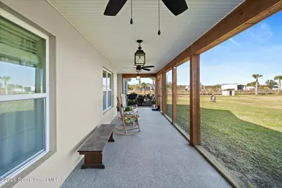 3440 Hammock Road, Mims, FL 32754 - Photo 25