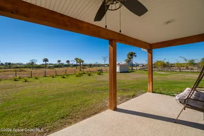 3440 Hammock Road, Mims, FL 32754 - Photo 41