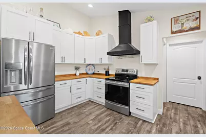 3440 Hammock Road, Mims, FL 32754 - Photo 43