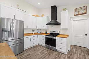 3440 Hammock Rd, Mims, FL 32754 - Photo 43