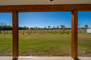 3440 Hammock Rd, Mims, FL 32754 - Photo 27