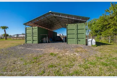 3440 Hammock Road, Mims, FL 32754 - Photo 29