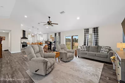 3440 Hammock Road, Mims, FL 32754 - Photo 11