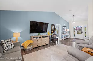 3440 Hammock Rd, Mims, FL 32754 - Photo 9
