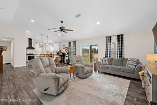 3440 Hammock Rd, Mims, FL 32754 - Photo 5