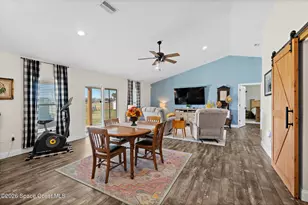 3440 Hammock Rd, Mims, FL 32754 - Photo 33