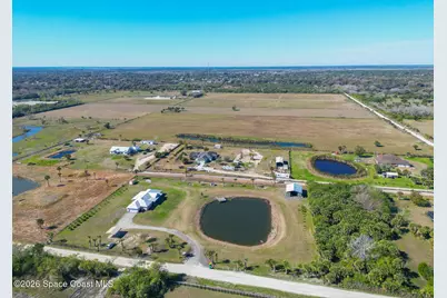 3440 Hammock Road, Mims, FL 32754 - Photo 55