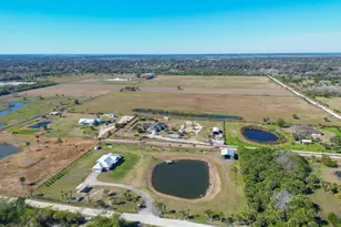 3440 Hammock Rd, Mims, FL 32754 - Photo 55