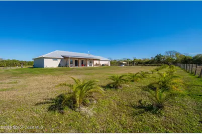3440 Hammock Road, Mims, FL 32754 - Photo 43