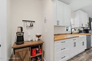 3440 Hammock Rd, Mims, FL 32754 - Photo 43