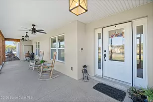 3440 Hammock Rd, Mims, FL 32754 - Photo 49