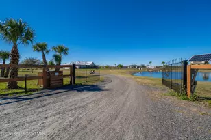 3440 Hammock Rd, Mims, FL 32754 - Photo 23