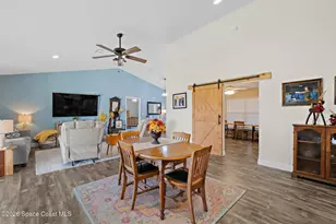 3440 Hammock Rd, Mims, FL 32754 - Photo 7