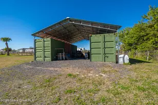 3440 Hammock Rd, Mims, FL 32754 - Photo 21