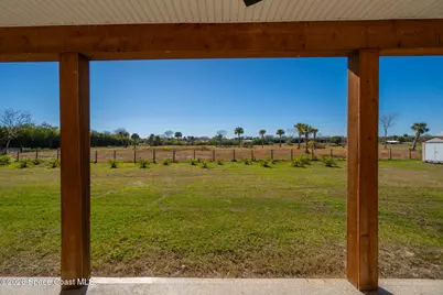 3440 Hammock Road, Mims, FL 32754 - Photo 25