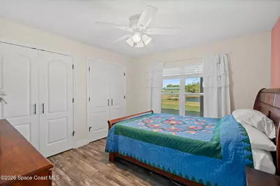 3440 Hammock Road, Mims, FL 32754 - Photo 29