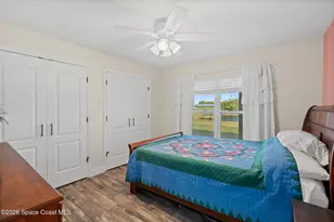 3440 Hammock Rd, Mims, FL 32754 - Photo 29